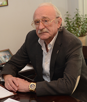 Станислав-Николаев_site.jpg Станислав-Николаев_site.jpg